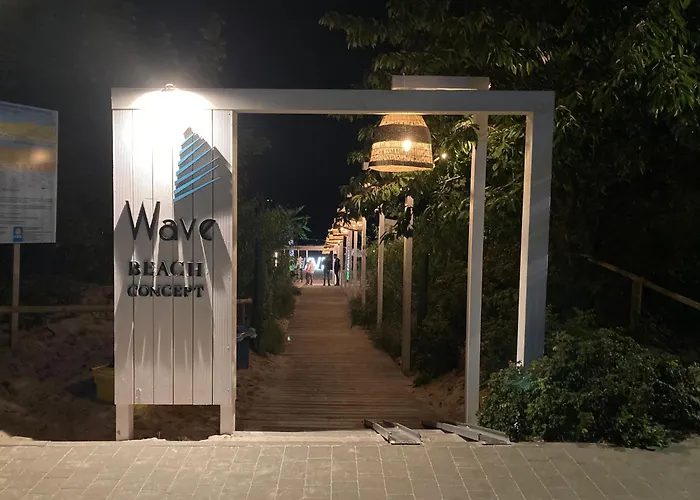 Wav E225