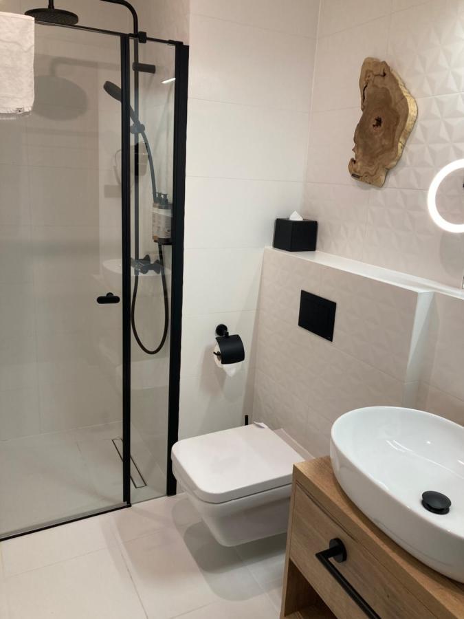Wav E225 Apartament
