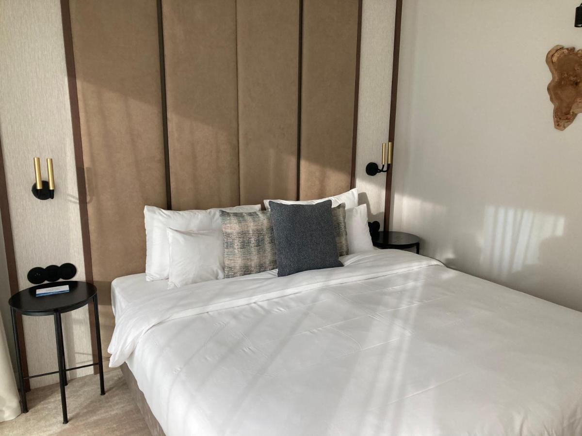 Wav E225 Apartment *
