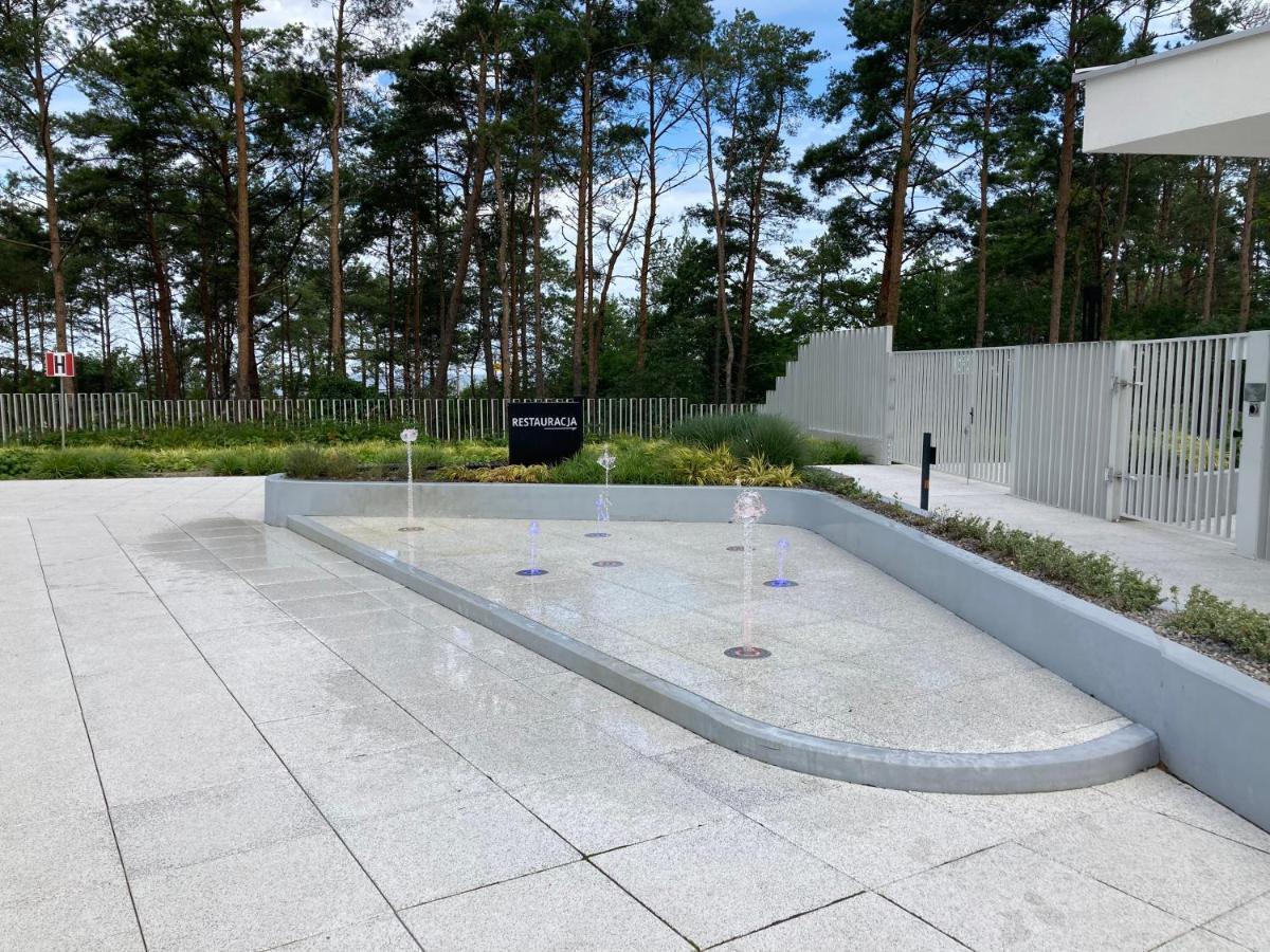 Apartament Wav E225 *